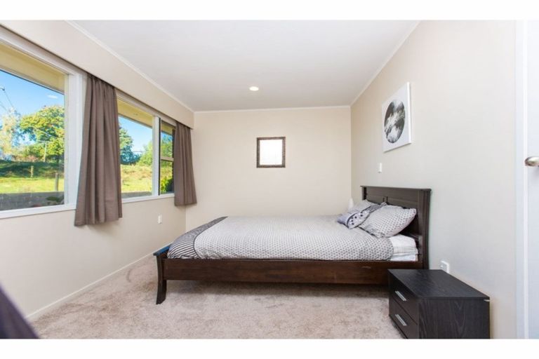 Photo of property in 35a Dodd Road, Motumaoho, Morrinsville, 3372