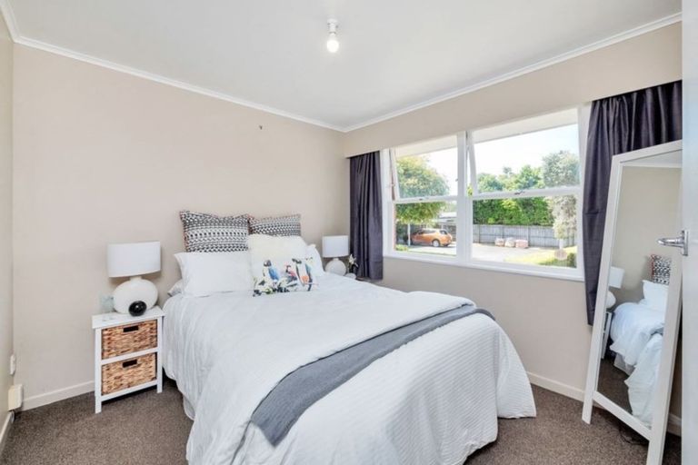 Photo of property in 4/83 Nile Road, Milford, Auckland, 0620