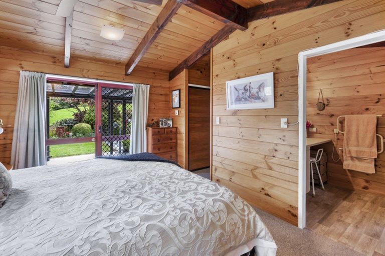 Photo of property in 186 Tauranga Direct Road, Hamurana, Rotorua, 3096