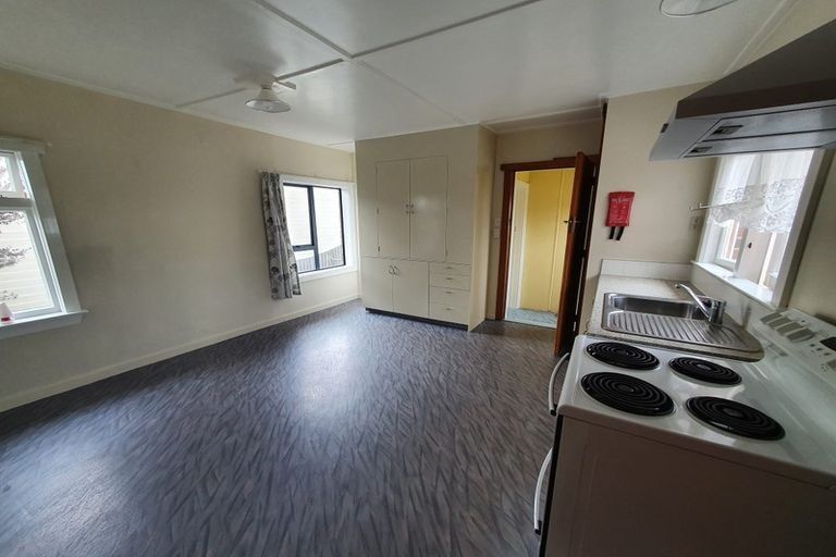 Photo of property in 60 Otipua Road, Kensington, Timaru, 7910