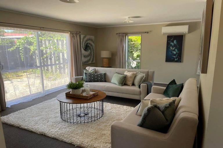 Photo of property in 71 Arnold Street, Leamington, Cambridge, 3432