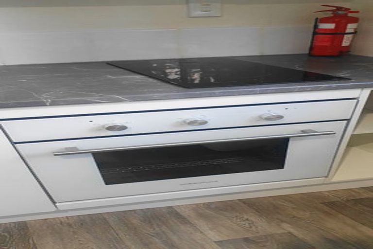 Photo of property in 40 Cashmere Avenue, Khandallah, Wellington, 6035