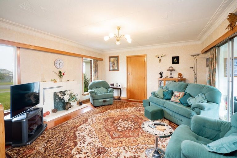 Photo of property in 4 O'hara Street, Appleby, Invercargill, 9812