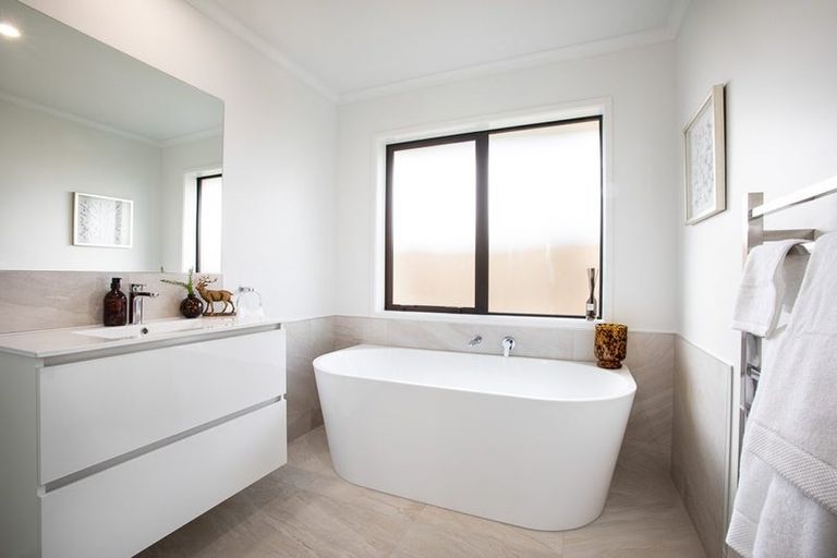 Photo of property in 67 Willow Road, Te Awamutu, 3800