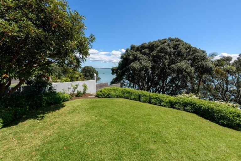 Photo of property in 73 Argyle Street, Herne Bay, Auckland, 1011