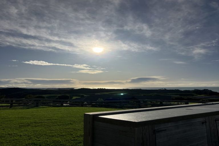 Photo of property in 109 Mimiha Ridge Road, Matata, Whakatane, 3194