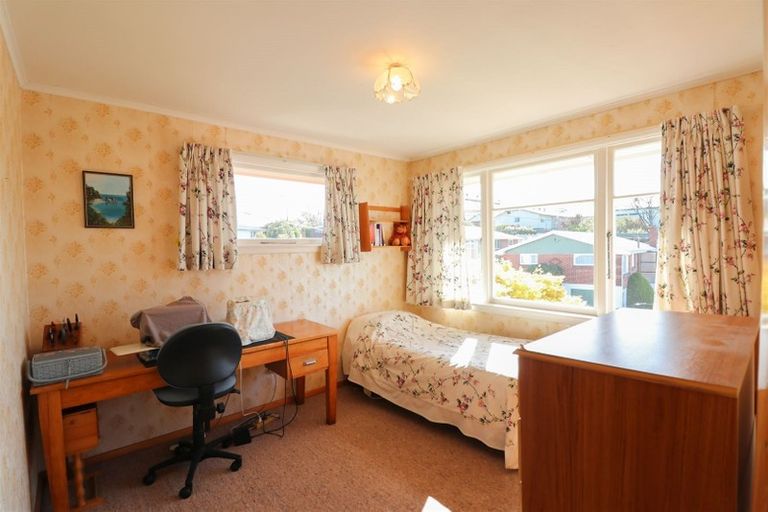 Photo of property in 14 Sherratt Street, West End, Timaru, 7910