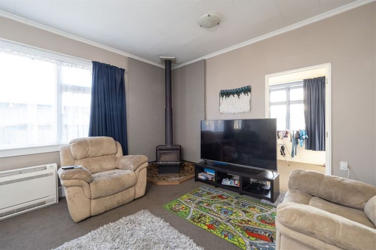 Photo of property in 12 Oxford Street, Hampstead, Ashburton, 7700