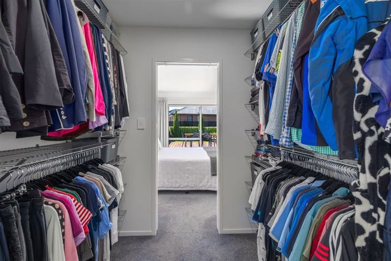 Photo of property in 13 Leader Street, Marshland, Christchurch, 8083