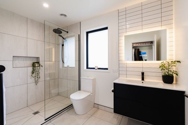 Photo of property in 113 Formby Street, Outram, 9019