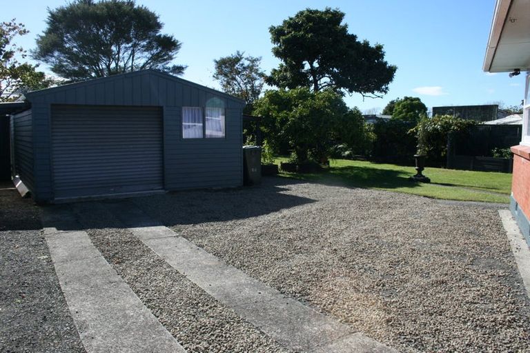 Photo of property in 19 Onslow Street, Kawerau, 3127