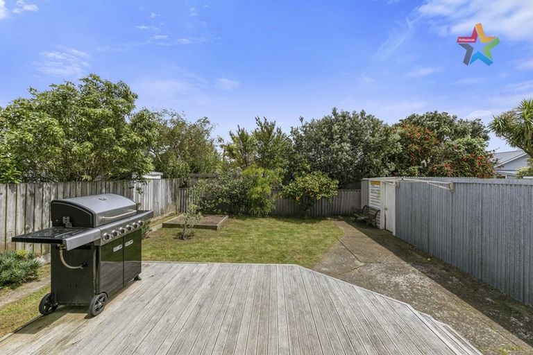 Photo of property in 73 Adelaide Street, Petone, Lower Hutt, 5012