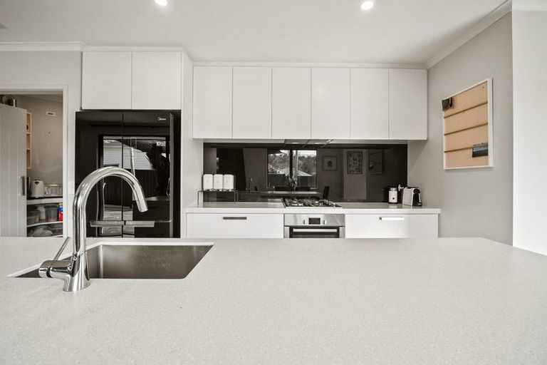 Photo of property in 70 Risinghurst Terrace, Lower Shotover, Queenstown, 9304