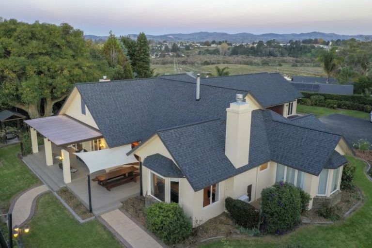 Photo of property in 88 Westridge Drive, Tauriko, Tauranga, 3110