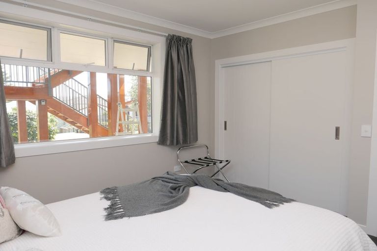 Photo of property in 104 Seaview Road, Paraparaumu Beach, Paraparaumu, 5032