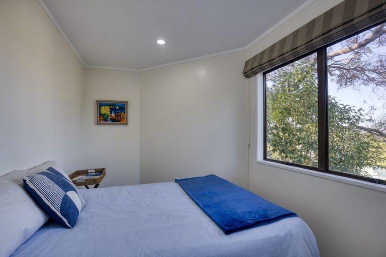 Photo of property in 340 Parawai Road, Thames, 3500