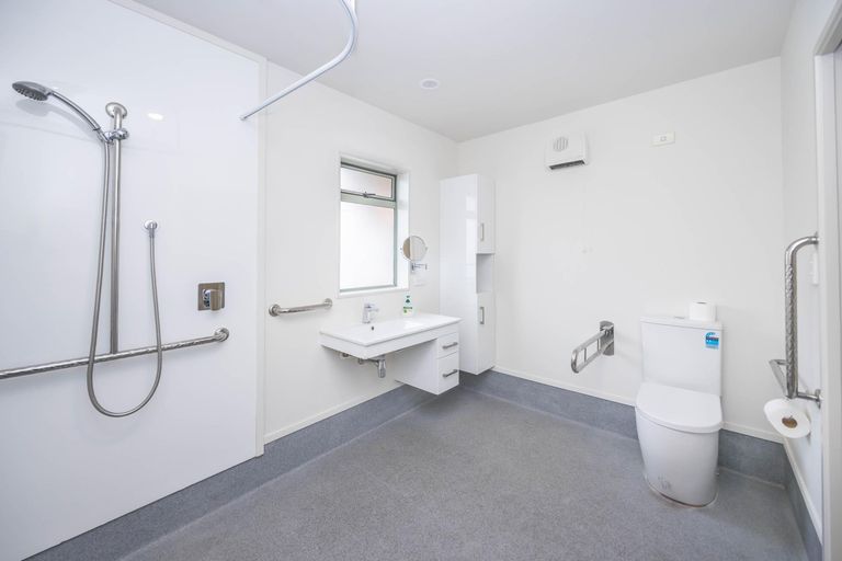 Photo of property in 12a Princess Street, Ngaruawahia, 3720