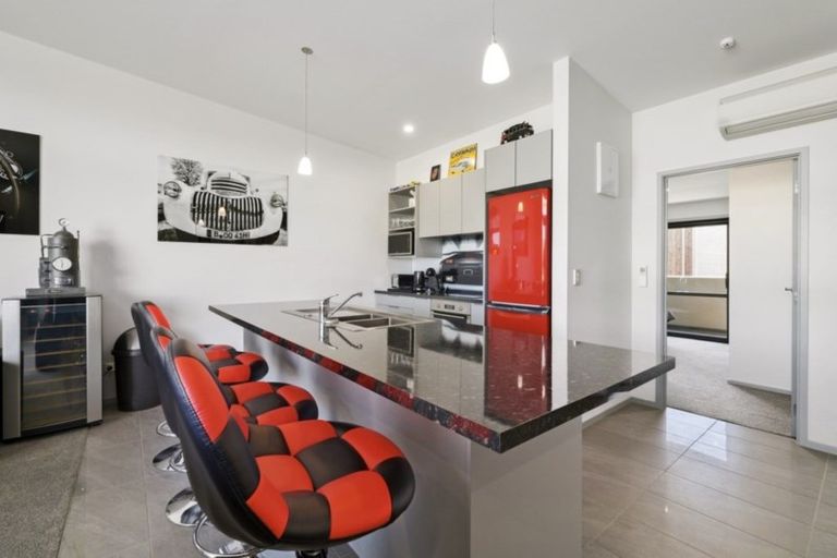 Photo of property in 7 Pit Lane, Cromwell, 9384