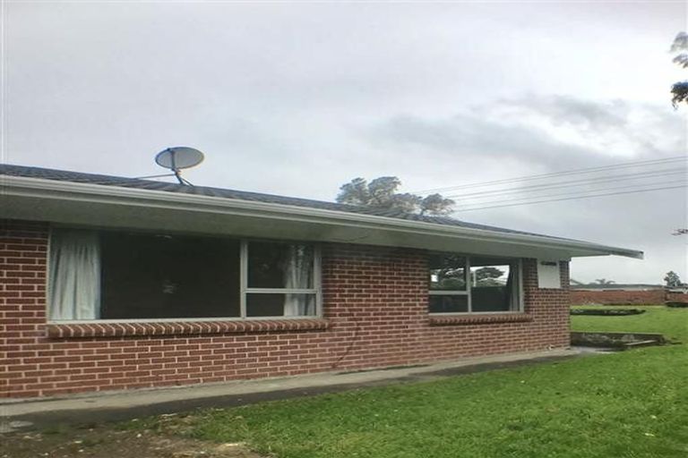 Photo of property in 1/48 View Road, Henderson, Auckland, 0612