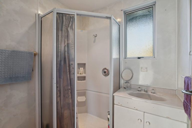 Photo of property in 64 Molyneux Avenue, Cromwell, 9310