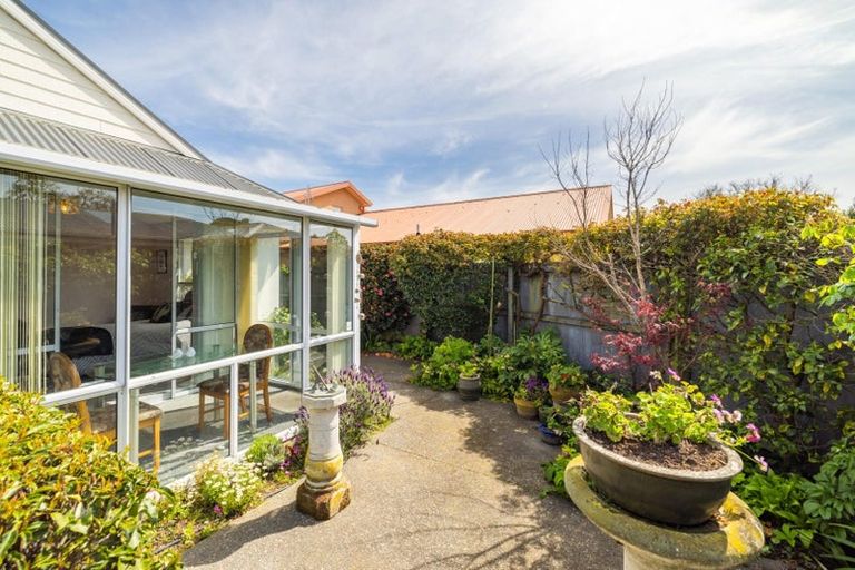 Photo of property in 2/9 Halliwell Avenue, Papanui, Christchurch, 8052