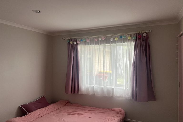 Photo of property in 23 Dal Din Drive, Otaki, 5512
