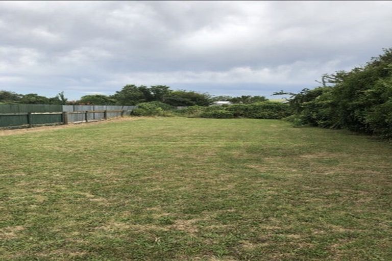 Photo of property in 14-16 Clyde Road, Wairoa, 4108