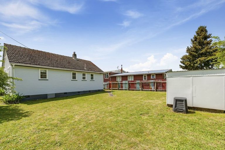 Photo of property in 19 Ngatai Street, Taumarunui, 3920