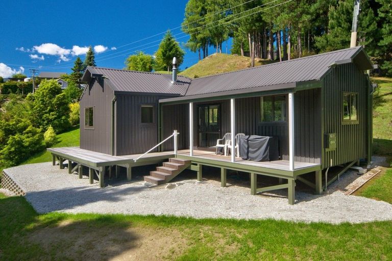 Photo of property in 119 Atley Road, Arthurs Point, Queenstown, 9371