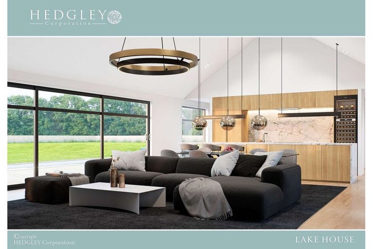 Photo of property in 55 Greig Crescent, Amberley, 7481