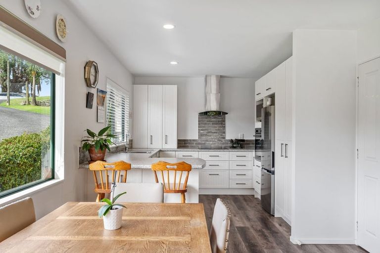 Photo of property in 2b Millers Lane, Tikipunga, Whangarei, 0112