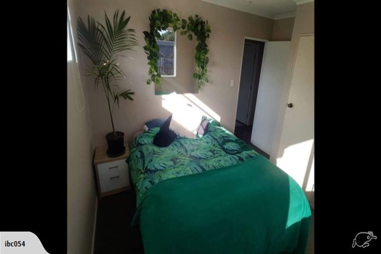 Photo of property in 44 Glamis Avenue, Bell Block, New Plymouth, 4312