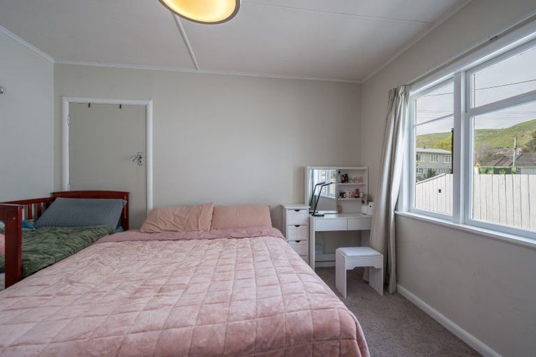 Photo of property in 1 Palm Avenue, Stoke, Nelson, 7011