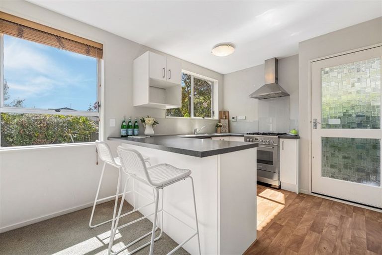 Photo of property in 2/3 Cascade Place, Sumner, Christchurch, 8081