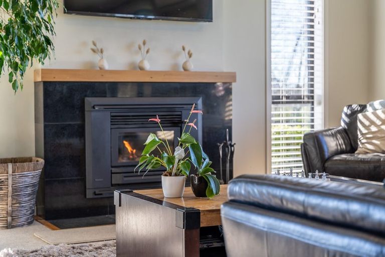 Photo of property in 138a Crawford Road, Te Kowhai, Hamilton, 3288