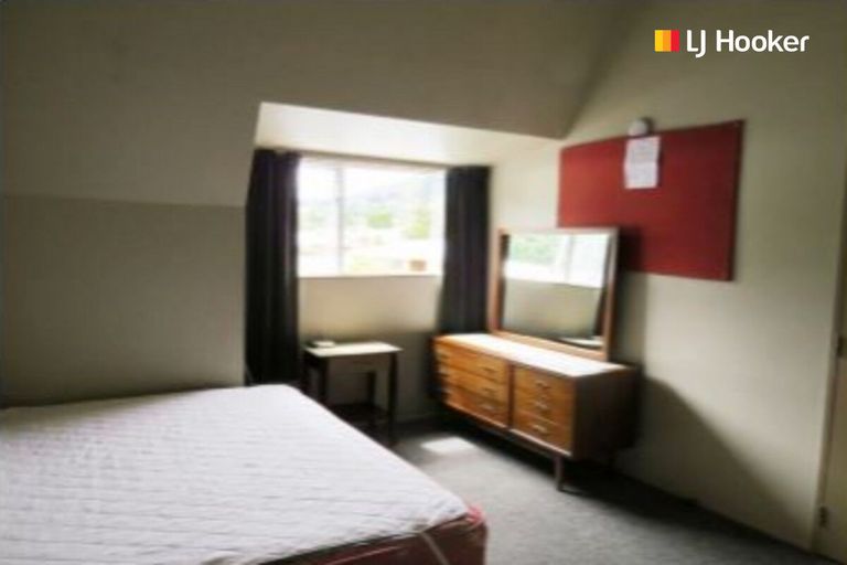 Photo of property in 7b Jura Street, North East Valley, Dunedin, 9010