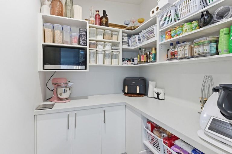 Photo of property in 83 Dunrobin Street, Waverley, Dunedin, 9013