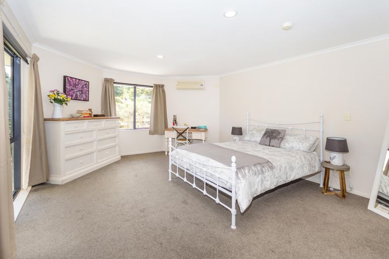 Photo of property in 199a Beaver Road, Bombay, Pukekohe, 2677