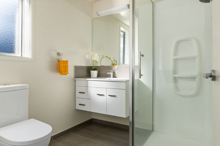 Photo of property in 12 Bernies Way, Ohauiti, Tauranga, 3112