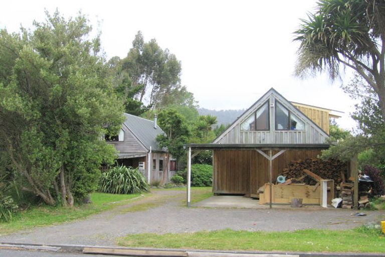 Photo of property in 1/1 Southridge Drive, Ohakune, 4625