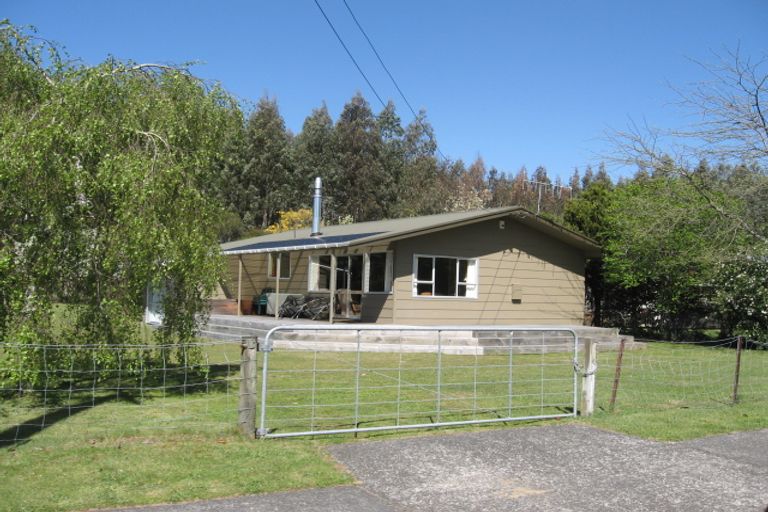 Photo of property in 53 Te Herekiekie Street, Turangi, 3334