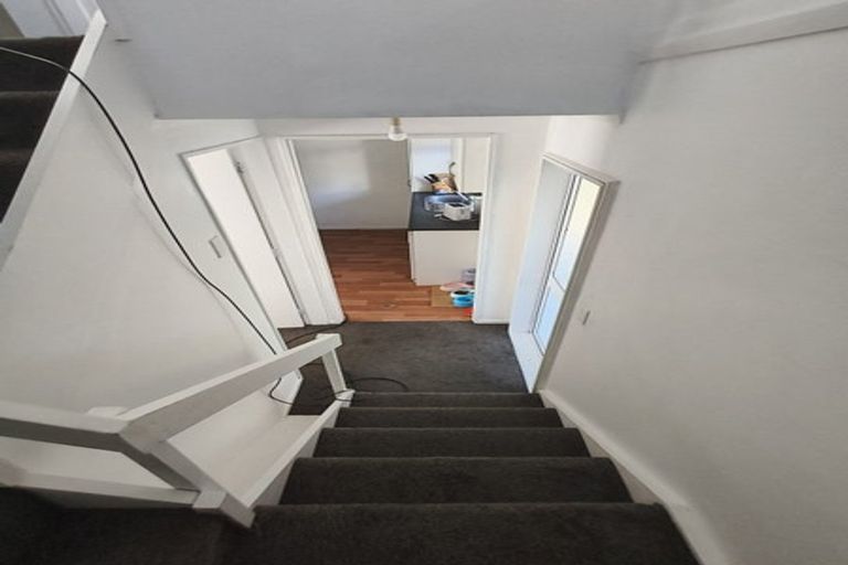 Photo of property in 1 Corlett Street, Johnsonville, Wellington, 6037