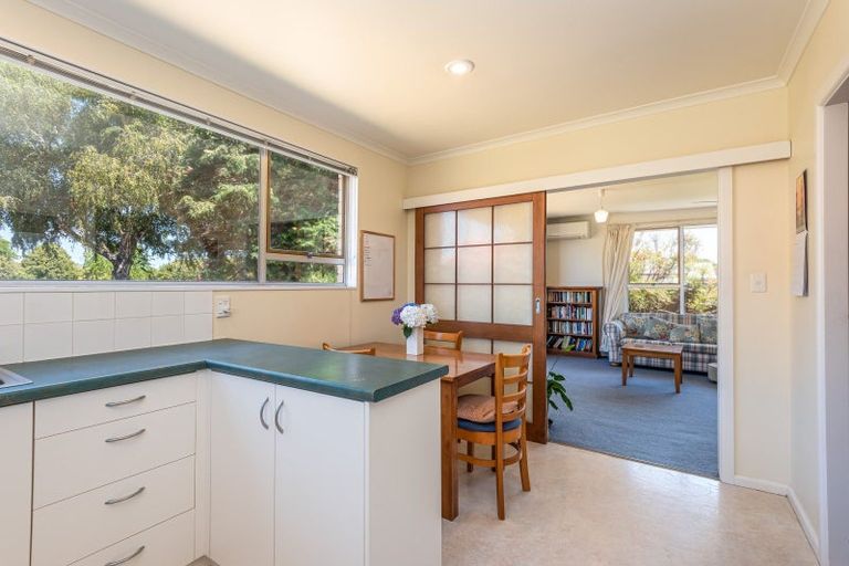 Photo of property in 43 Strathfield Avenue, Dallington, Christchurch, 8061