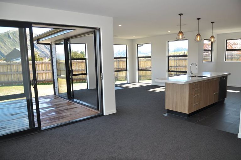 Photo of property in 71 Infinity Drive, Wanaka, 9305