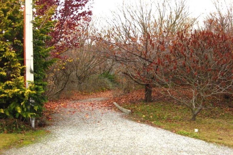 Photo of property in 15 Stafford Street, Arrowtown, 9302