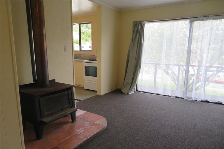 Photo of property in 1 Jasper Grove, Birchville, Upper Hutt, 5018