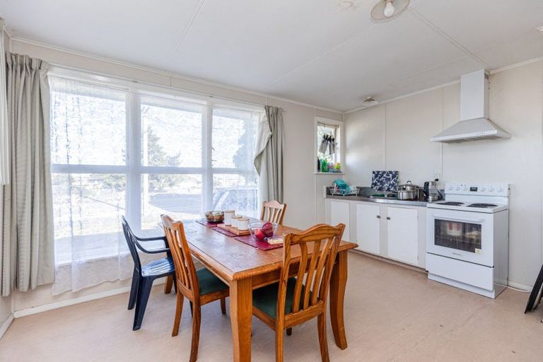 Photo of property in 170 Puriri Street, Castlecliff, Whanganui, 4501