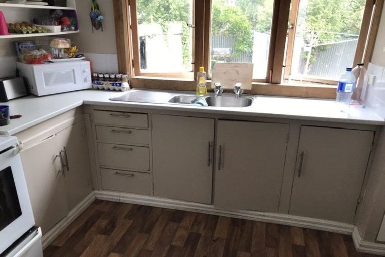 Photo of property in 138 Glasgow Street, Whanganui, 4500