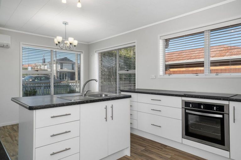 Photo of property in 571a Fraser Street, Greerton, Tauranga, 3112