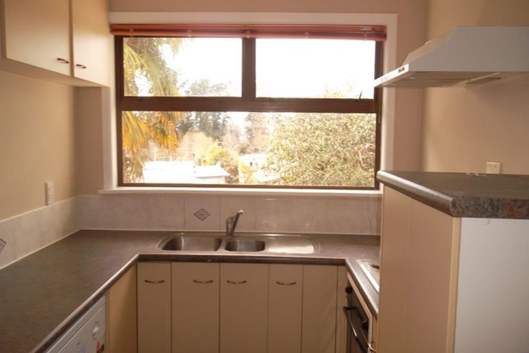 Photo of property in 19a Roys Road, Parkvale, Tauranga, 3112